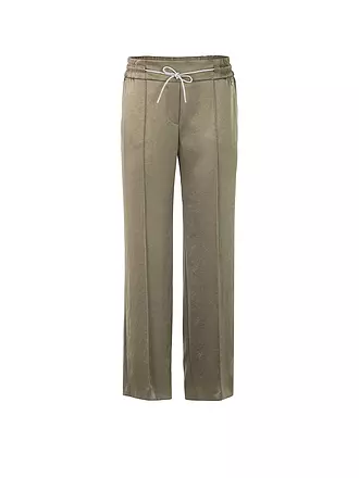 MARC CAIN | Pantalon de tailleur WASHINGTON | 